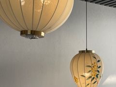 -甬妈妈湖畔里餐厅(唐山南湖旅游景区店)