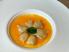 -成隆行·蟹王府(淮海店)