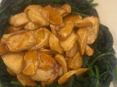 -汤连得温泉馆(宝山店)