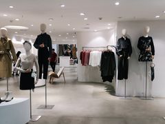 -广州壹马服装广场