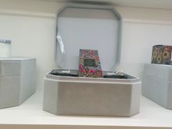 -YESIDO椰岛造型