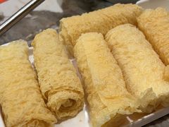 -潮汕大目牛肉火锅(皇岗旗舰店)