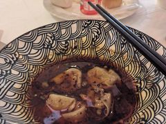 -成都环球中心天堂洲际大饭店