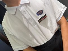 -印巷里主题餐厅(马鞍山店)