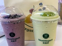 -万达广场(太原街店)