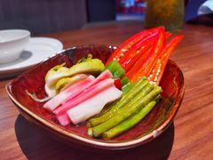 -眉州东坡(大悦城店)