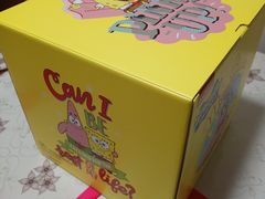 -味多美蛋糕(古城店)