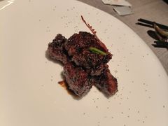 -福玺荟(外滩罗斯福店)