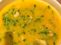 -榕意·川味之美(深业上城店)