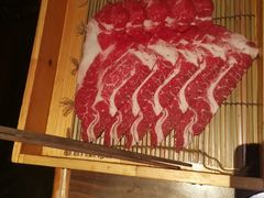 -牛道·和牛九食(市府恒隆广场店)