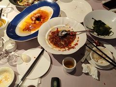 -上座·餐厅(阳光100店)