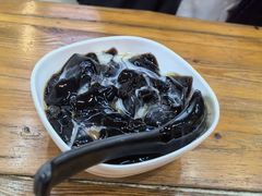 -螺蛳粉先生(蓟门桥店)