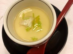 -蟹道乐(梅田店)