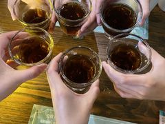 -时光码头民谣公社