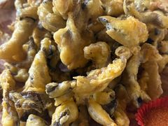 -大家乐东北菜(富河园店)