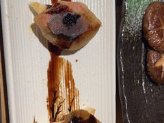 -德川家日本料理(顺义华联店)