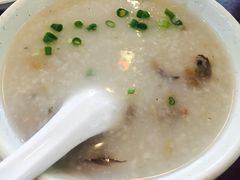-黄但记老店·陈村粉食府