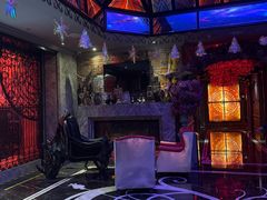 -INLOVE KTV(印象汇店)