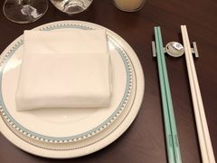 -火璽·園