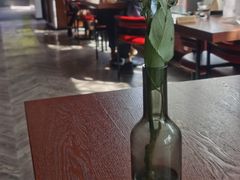 -NIUNIUPARK和牛螃蟹(龙湖杭州滨江天街店)