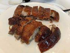 -铭家点心(秦岭路店)