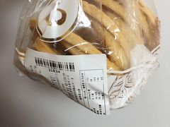 -老大昌(淮海中路店)