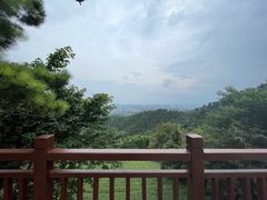 -敬亭山风景名胜区