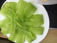 -新廊桥(原科华廊桥店)