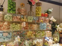 -阳光岛·海鲜盛宴(银泰中心in99店)