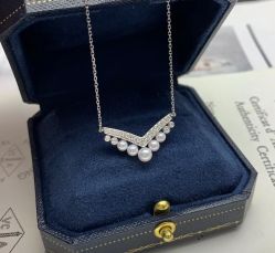 点击看大图 -Cindy Jewelry·钻戒·彩色宝石
