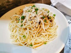 -红辣椒·川菜·火锅(张杨路店)