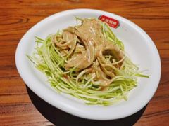 -火联烧烤(学院路创始店)