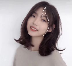 -Style HAIR