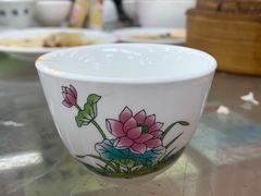 -香港蓮香樓(中環店)