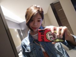 -尚·丹尼Hair