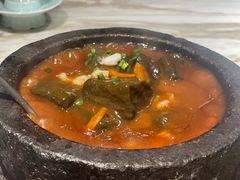 -宴昆山·私房菜(春晖店)