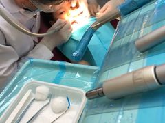 -北京古城老院厉晓麟精致菜