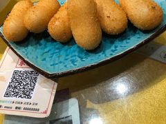 -缪氏川菜(丰盛町店)