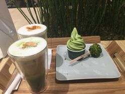 -悦诗风吟innisfree