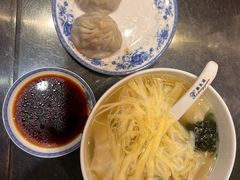 -熙盛源(永乐路店)