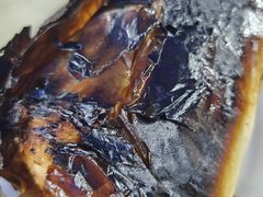 -考记泥焗鸡农庄·海鲜(北洛秘境店)