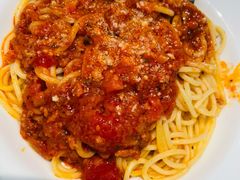 -萨莉亚意式餐厅(杭州西溪龙湖天街店)