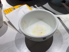 -茄子恰恰·新云南小炒(钱王街店)