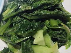 -巴国布衣·Sichuan Folk(紫荆店)