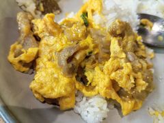 -小泉居(水坑尾店 )