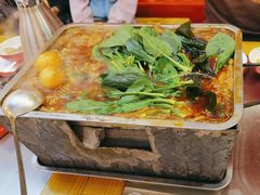 -古彭7只羊·徐州烧烤(旗舰店)