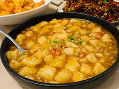 -boundaries籬苑(瑞光创意工厂-贰号院店)
