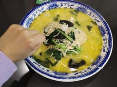 -九炉分座(个园店)