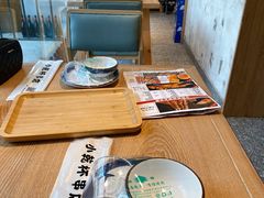 -小乾杯串店•16年沈阳烧烤(文安路店)