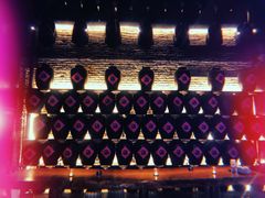 -啤仕多·啤客国潮跳舞BAR(保俶路店)